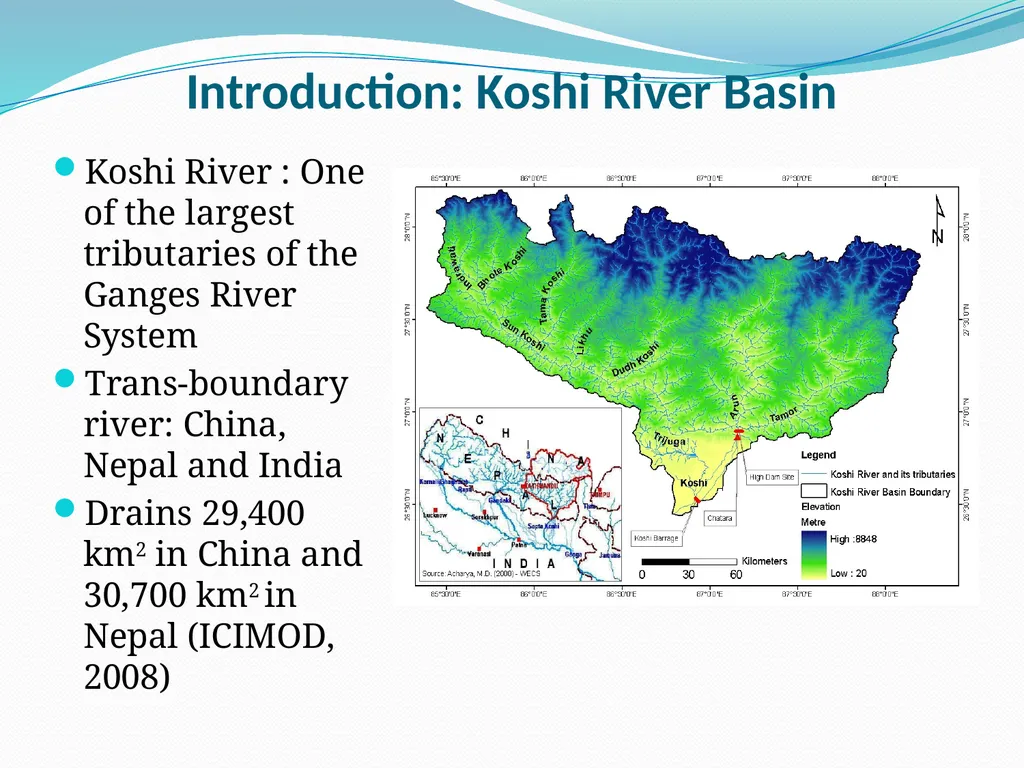 Disaster Risk Reduction and Climate Change - slide 3 of 17