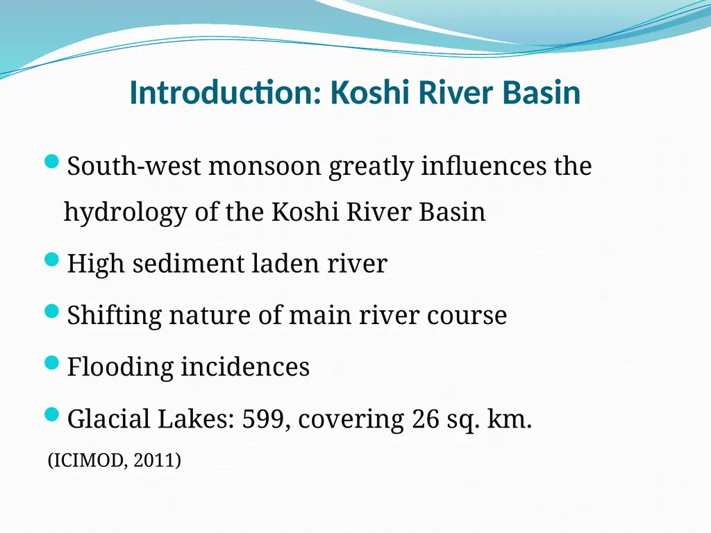 Disaster Risk Reduction and Climate Change - slide 4 of 17