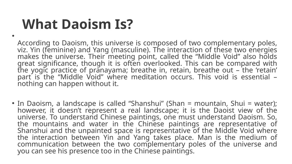 Landscape of the Soul By Nathalie Trouveroy - slide 12 of 12