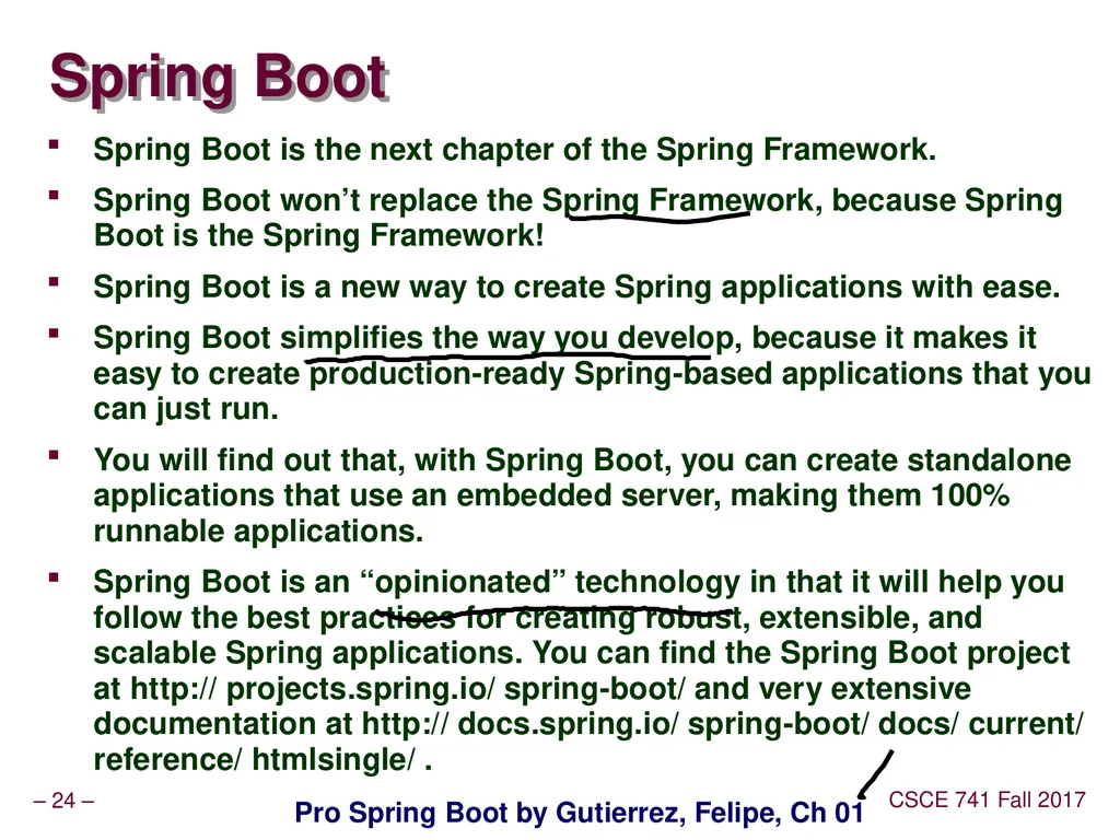 Lecture 04 Availability Topics Chapter 5 – - slide 24 of 36