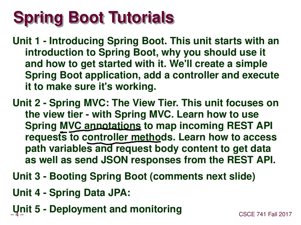 Lecture 04 Availability Topics Chapter 5 – - slide 4 of 36