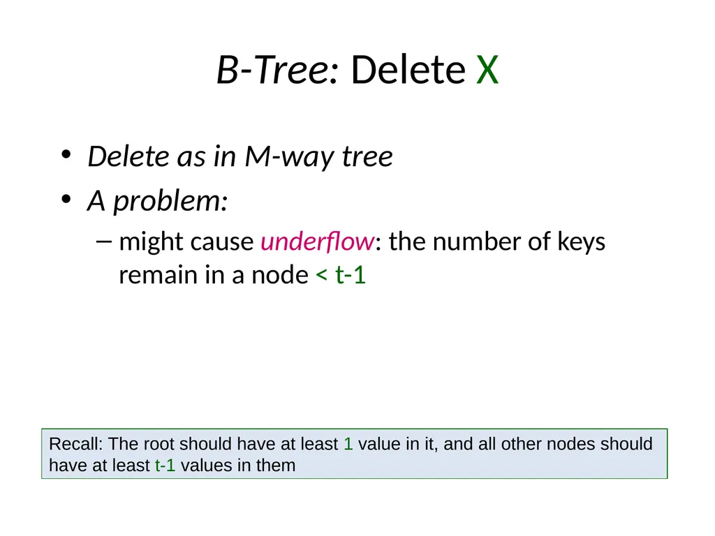 Animated demo: - slide 14 of 25