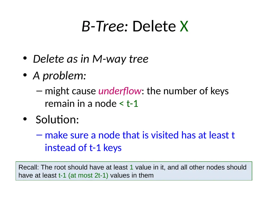 Animated demo: - slide 16 of 25