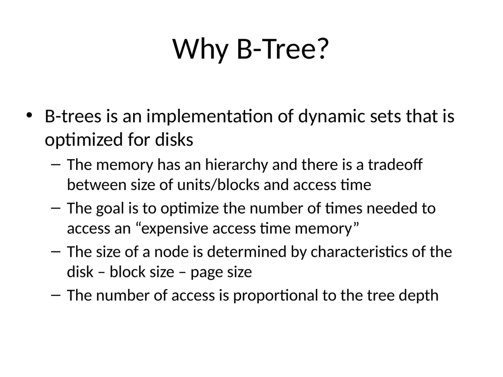 Animated demo: - slide 25 of 25