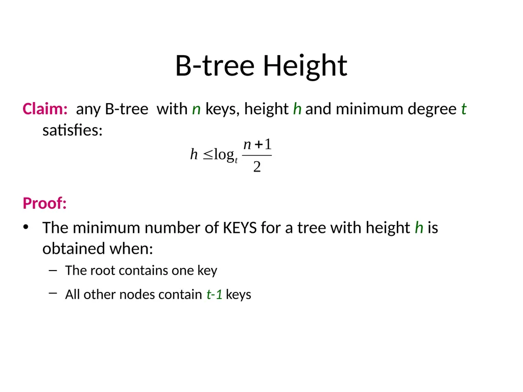 Animated demo: - slide 5 of 25