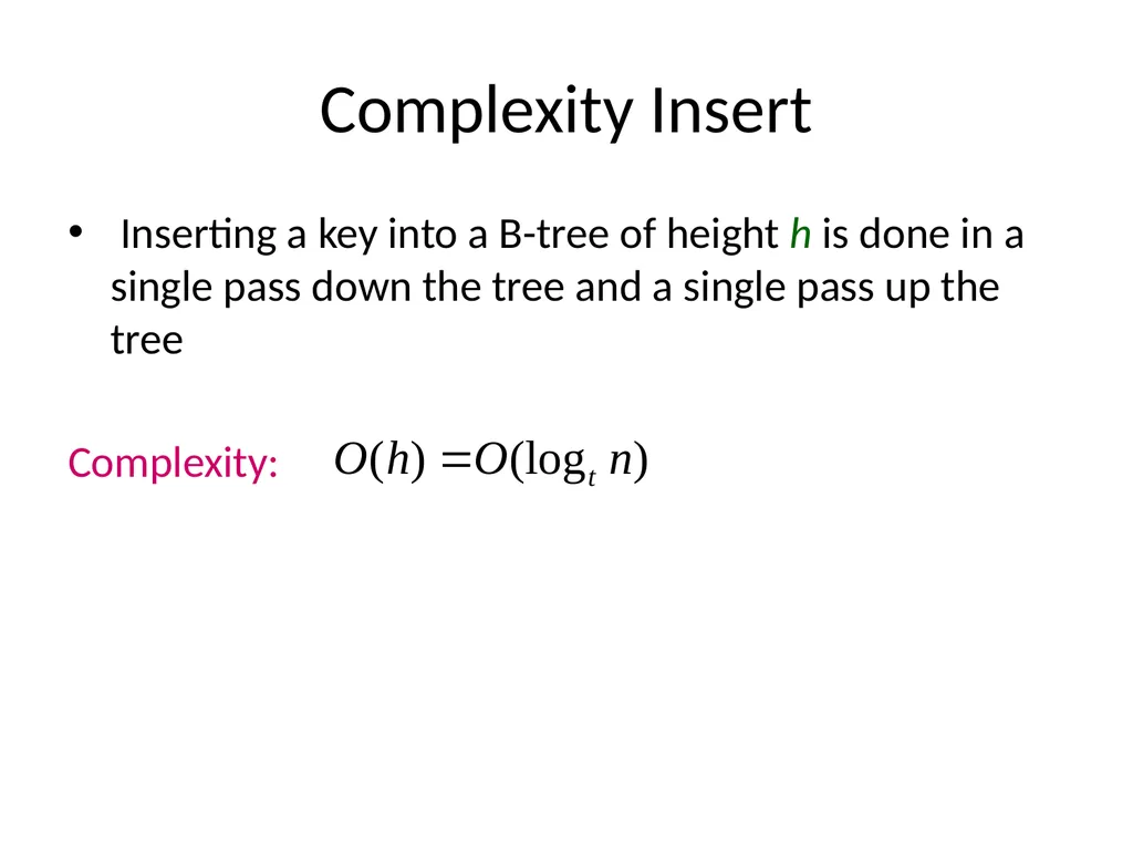 Animated demo: - slide 13 of 25