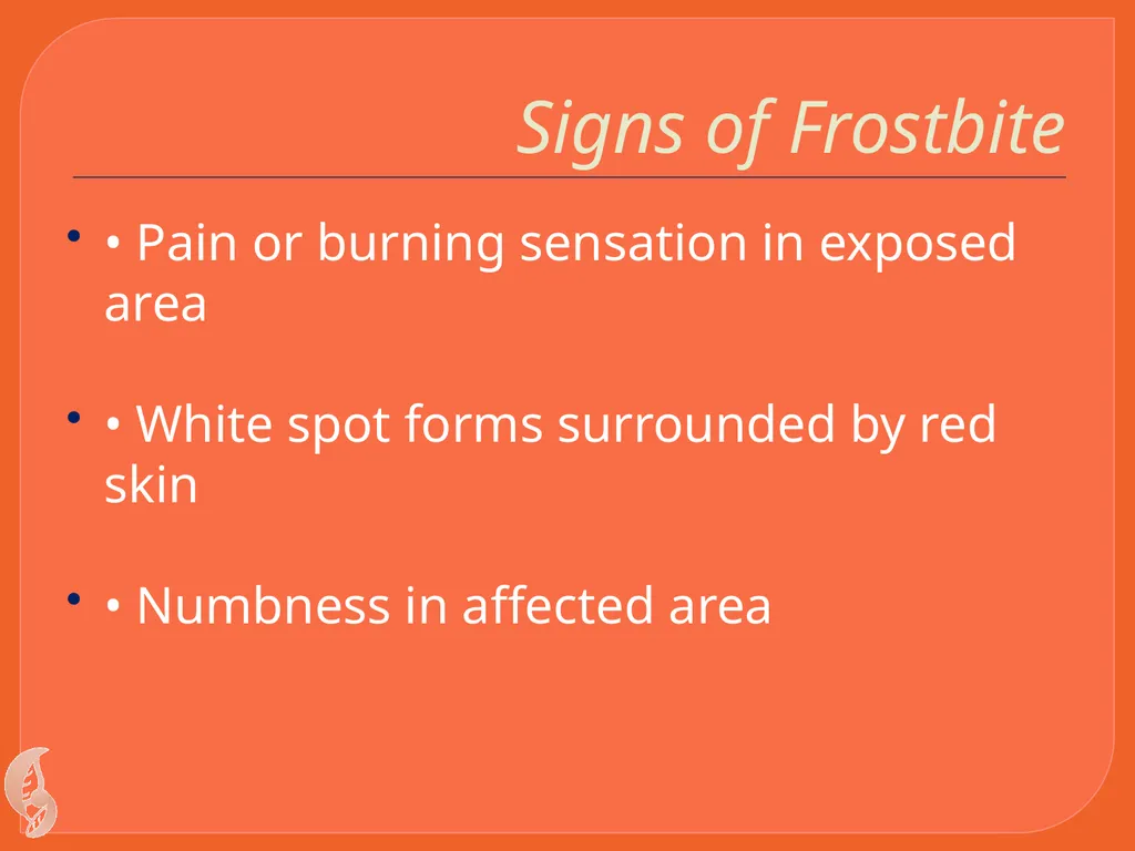 Wilderness Survival By C Kohn Waterford WI Basic - slide 21 of 29