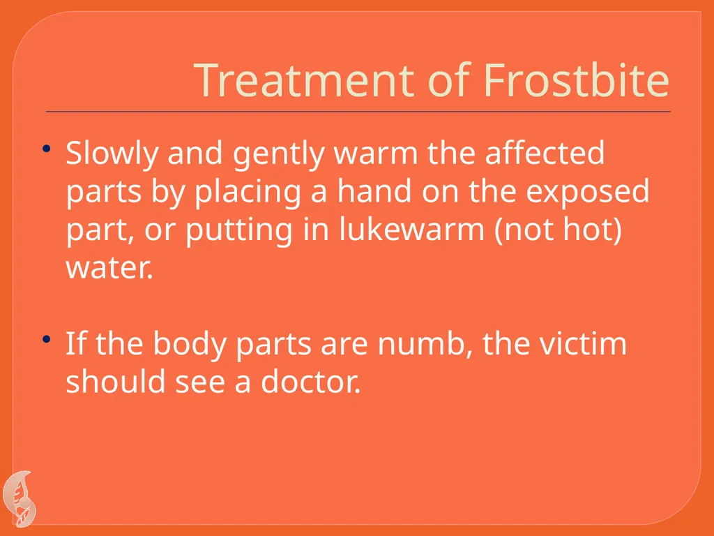 Wilderness Survival By C Kohn Waterford WI Basic - slide 22 of 29