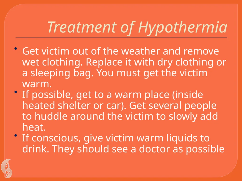 Wilderness Survival By C Kohn Waterford WI Basic - slide 19 of 29