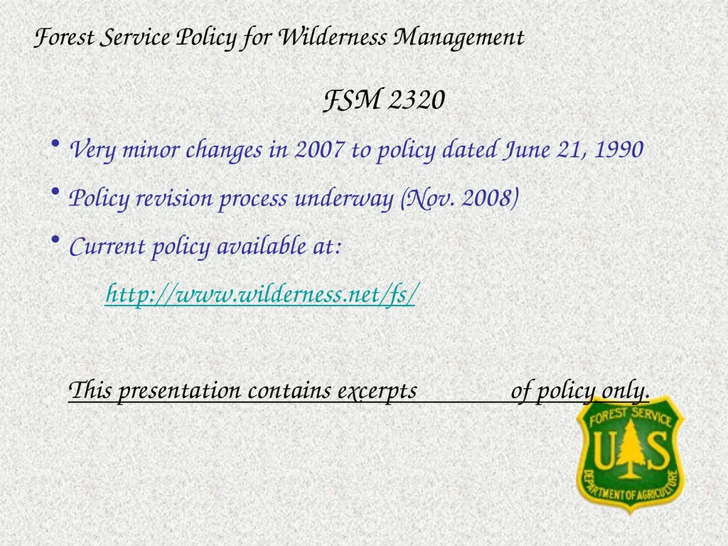 FS Resources This file is part of the FS Resources - slide 4 of 15