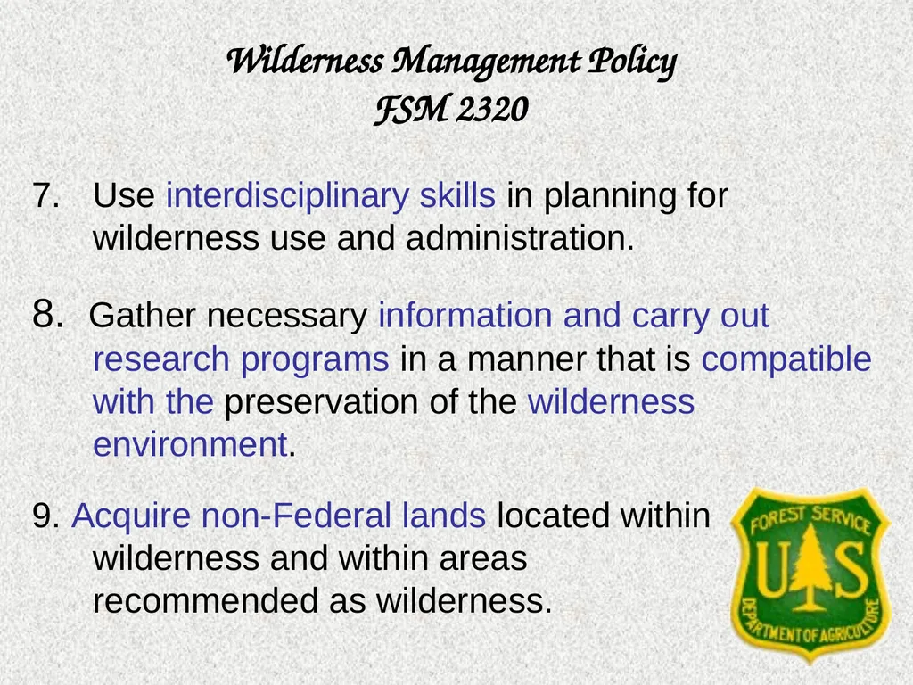 FS Resources This file is part of the FS Resources - slide 10 of 15