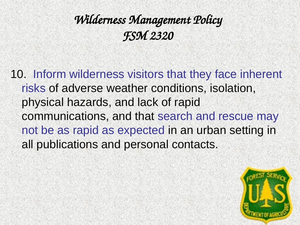 FS Resources This file is part of the FS Resources - slide 11 of 15