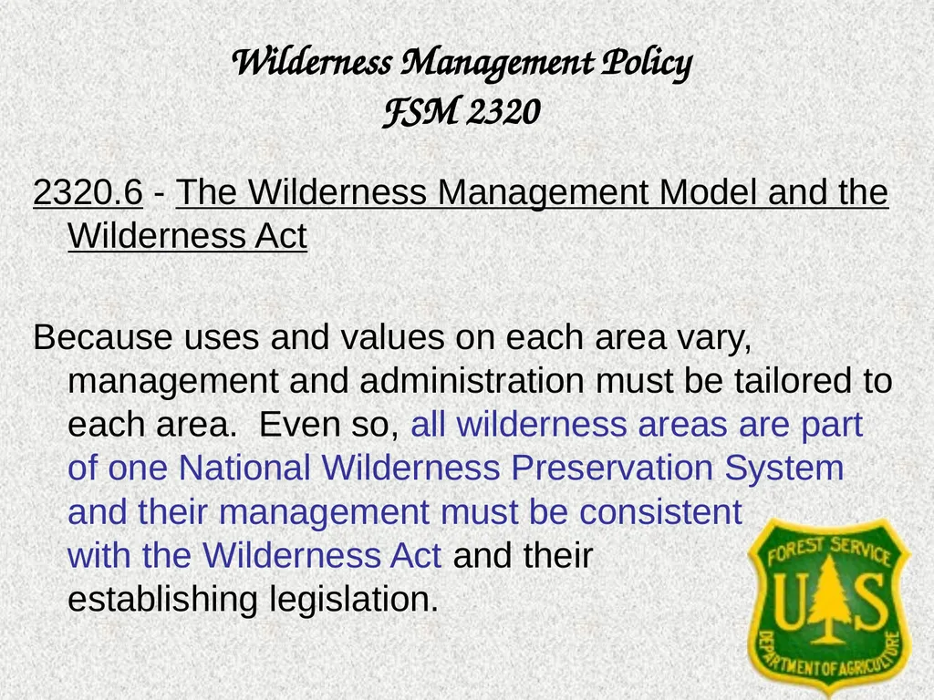 FS Resources This file is part of the FS Resources - slide 12 of 15