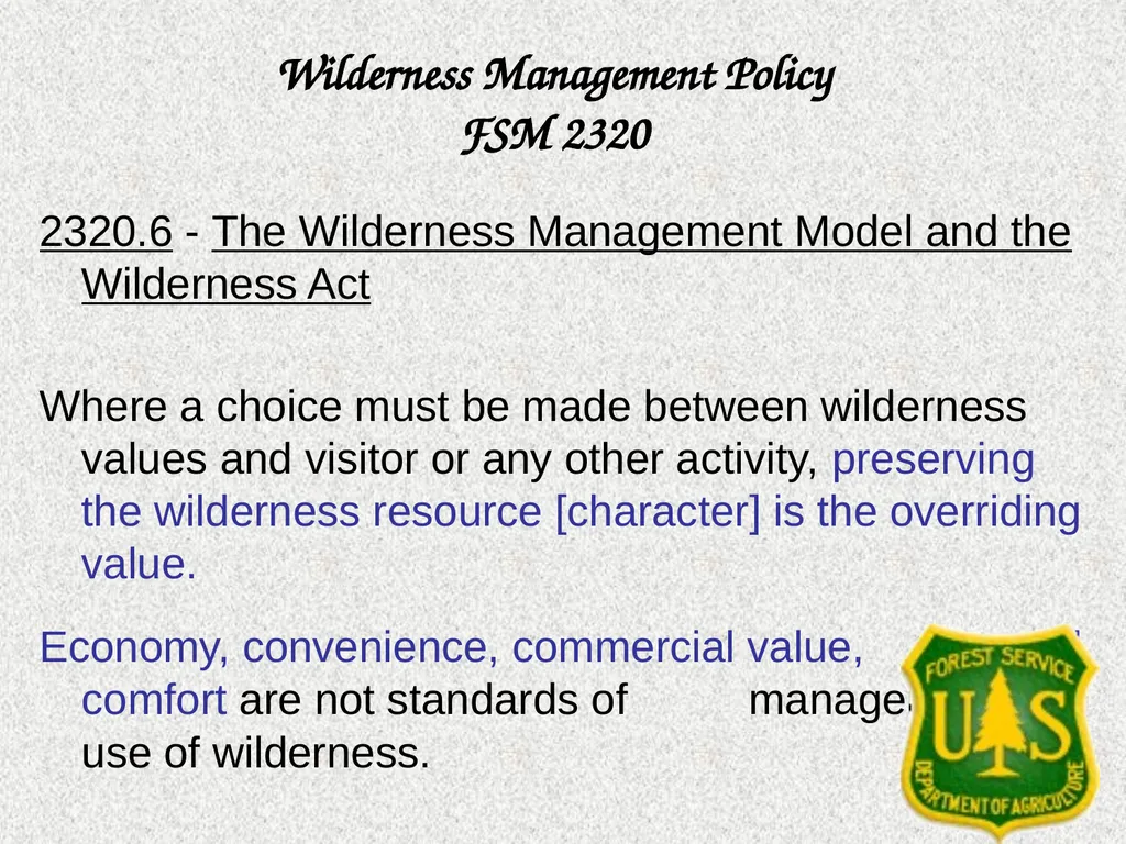 FS Resources This file is part of the FS Resources - slide 13 of 15