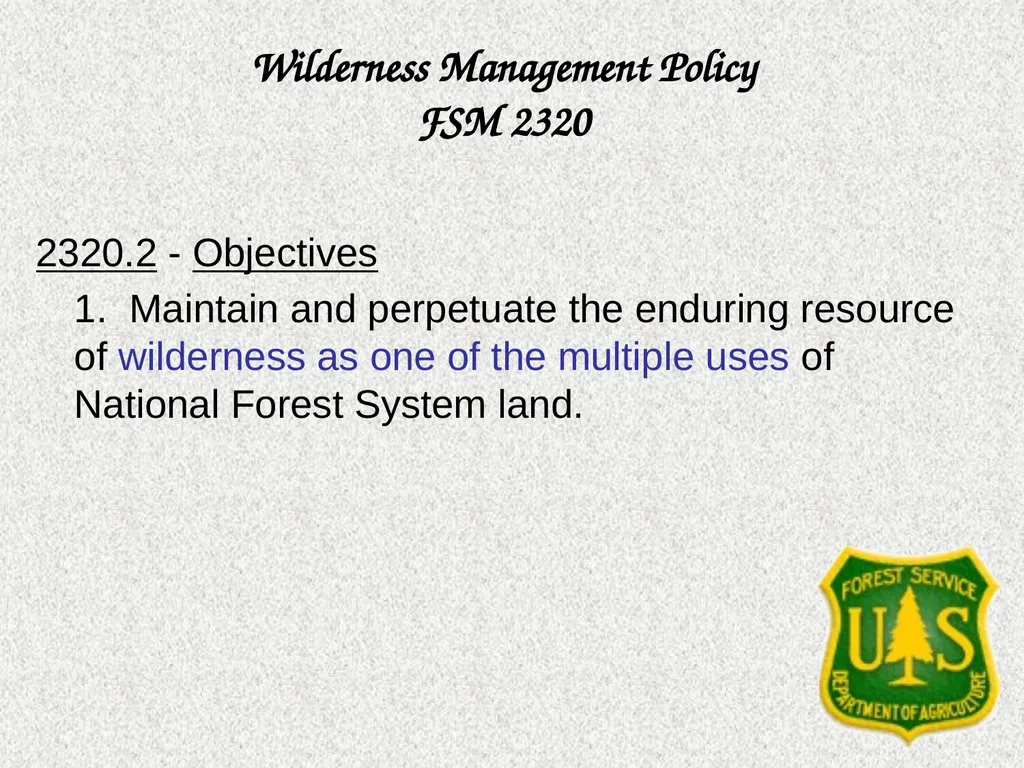 FS Resources This file is part of the FS Resources - slide 5 of 15