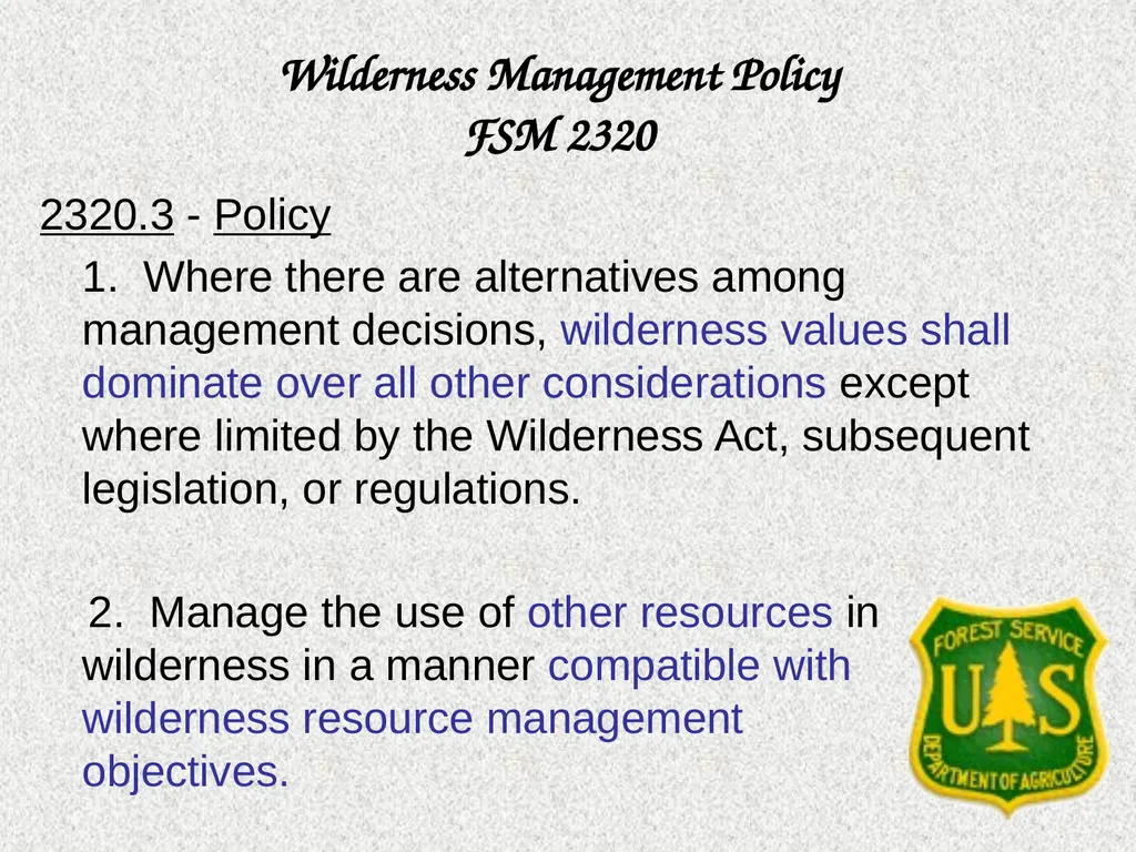 FS Resources This file is part of the FS Resources - slide 6 of 15
