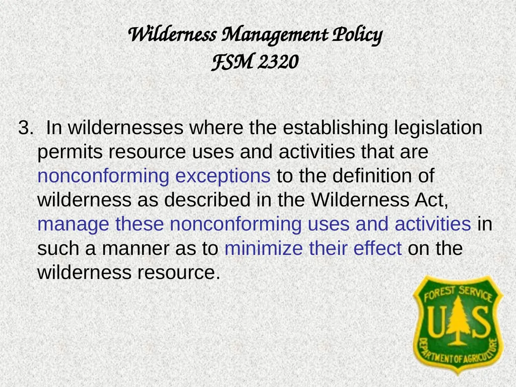 FS Resources This file is part of the FS Resources - slide 7 of 15