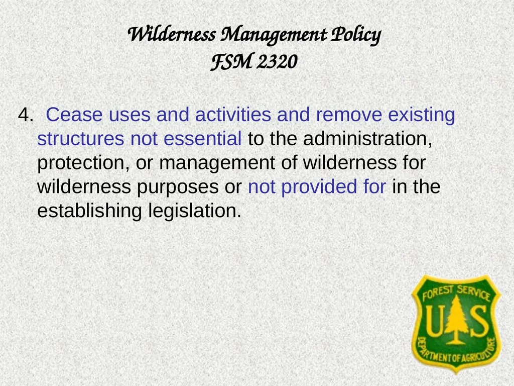 FS Resources This file is part of the FS Resources - slide 8 of 15