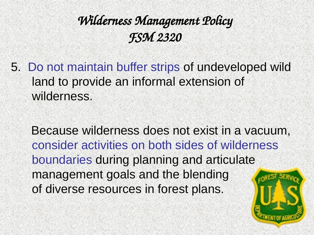 FS Resources This file is part of the FS Resources - slide 9 of 15
