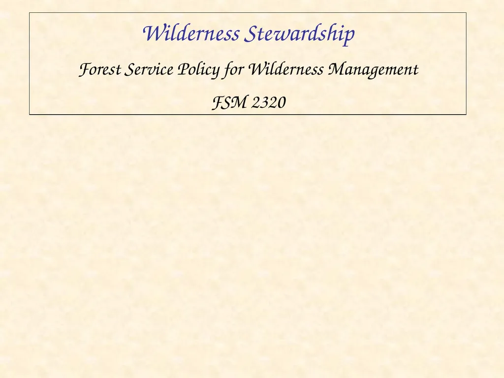 FS Resources This file is part of the FS Resources - slide 3 of 15