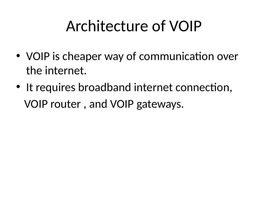 Advanced Wireless Technology Evolution of Wireless - slide 12 of 81