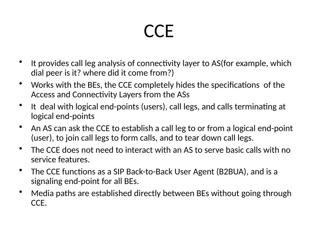 Advanced Wireless Technology Evolution of Wireless - slide 37 of 81