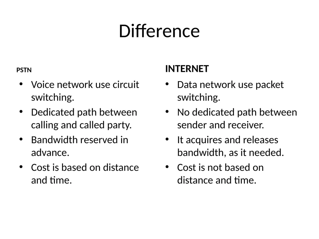 Advanced Wireless Technology Evolution of Wireless - slide 78 of 81