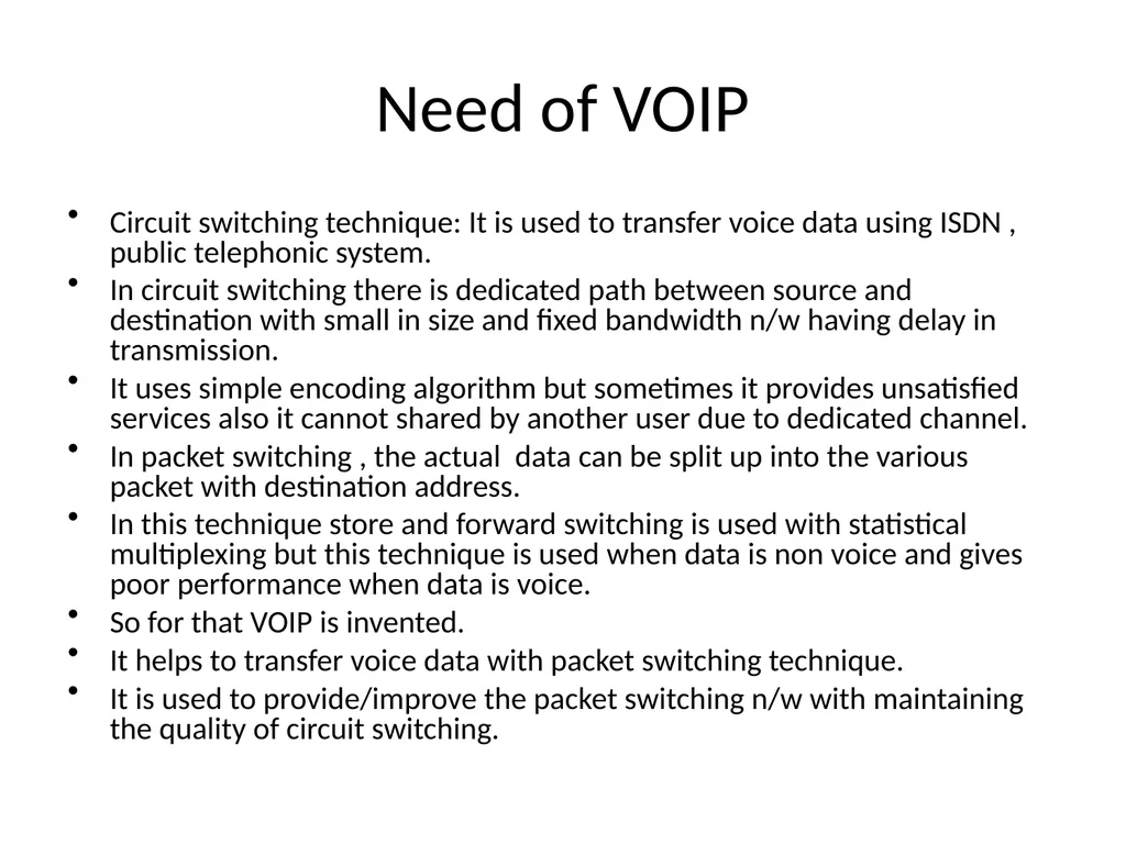 Advanced Wireless Technology Evolution of Wireless - slide 11 of 81
