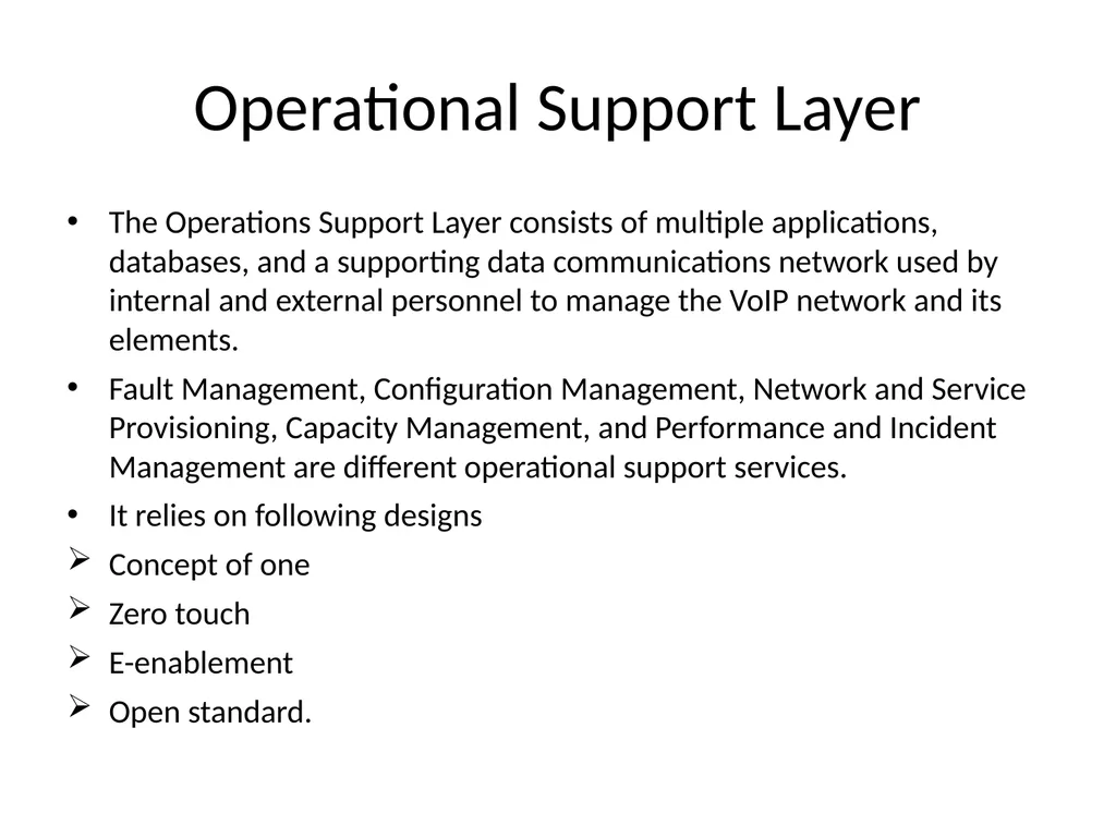 Advanced Wireless Technology Evolution of Wireless - slide 57 of 81