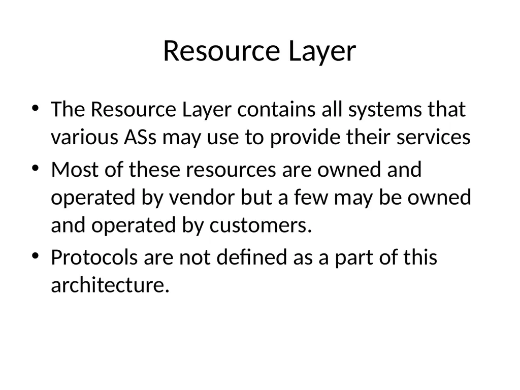 Advanced Wireless Technology Evolution of Wireless - slide 56 of 81