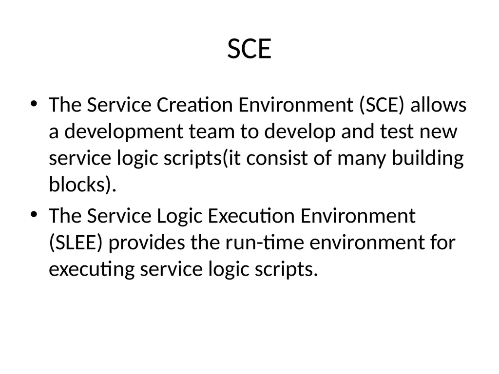 Advanced Wireless Technology Evolution of Wireless - slide 55 of 81