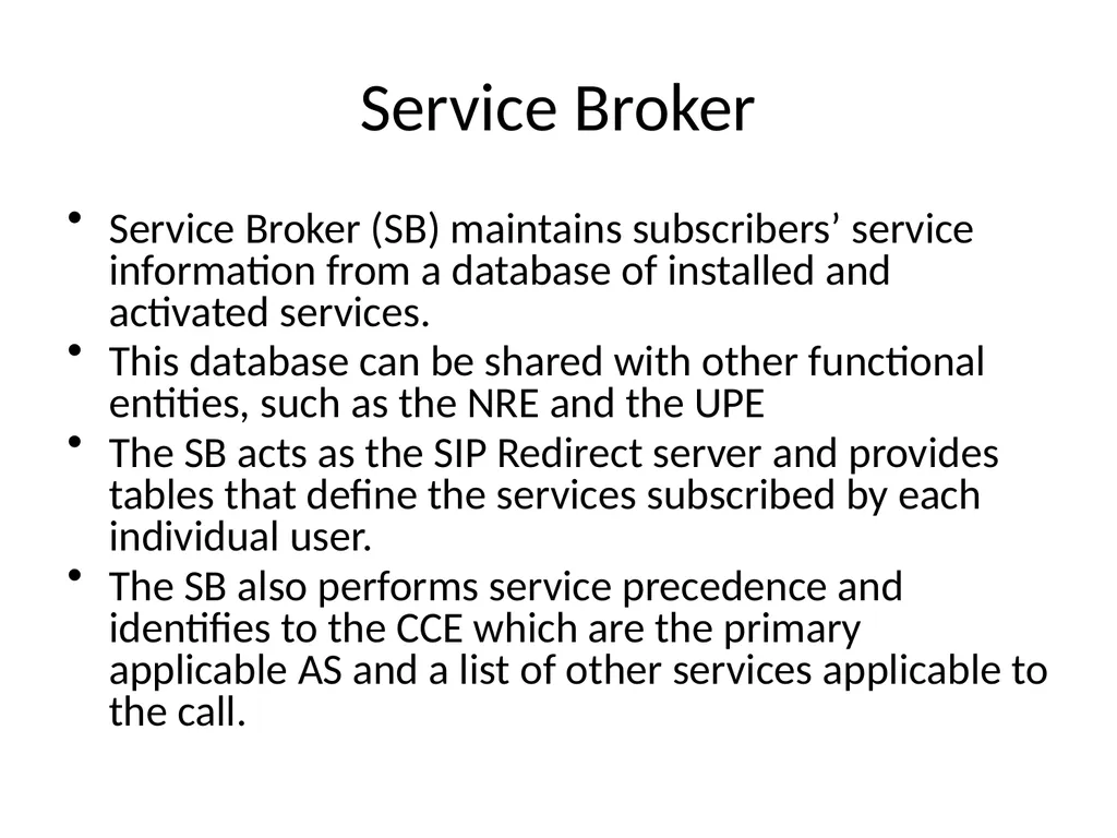 Advanced Wireless Technology Evolution of Wireless - slide 39 of 81