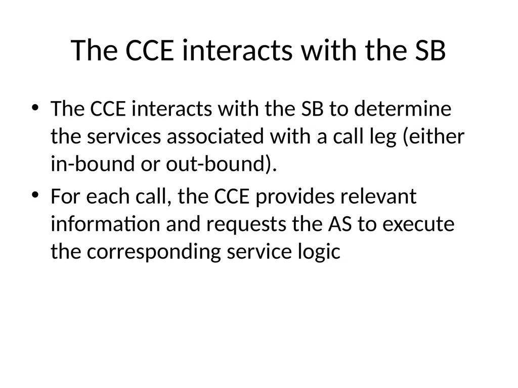 Advanced Wireless Technology Evolution of Wireless - slide 40 of 81