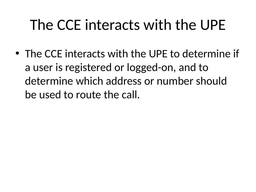 Advanced Wireless Technology Evolution of Wireless - slide 42 of 81