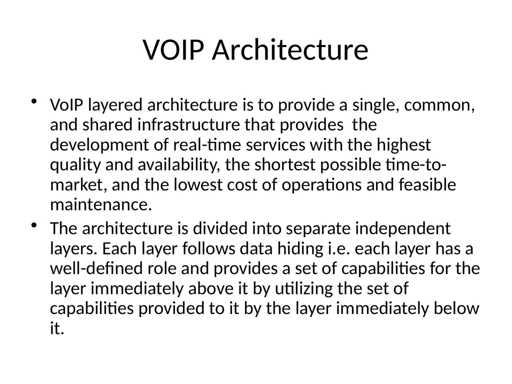 Advanced Wireless Technology Evolution of Wireless - slide 15 of 81
