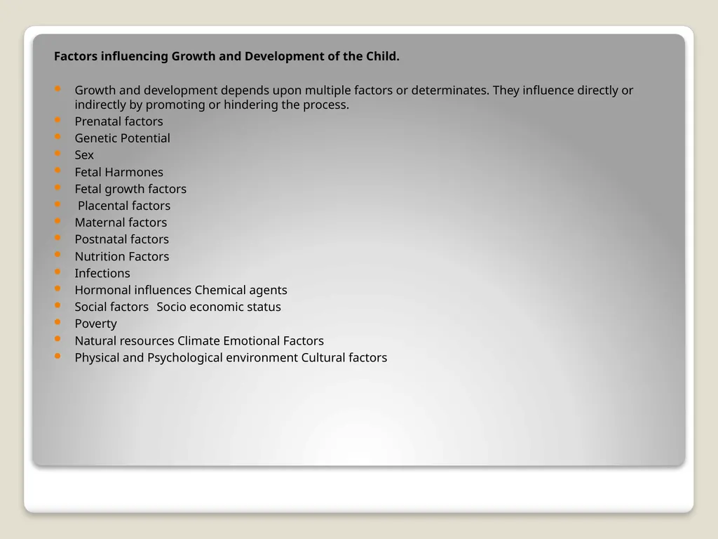 DHANALAKSHMI SRINIVASAN COLLEGE OF EDUCATION - slide 4 of 9