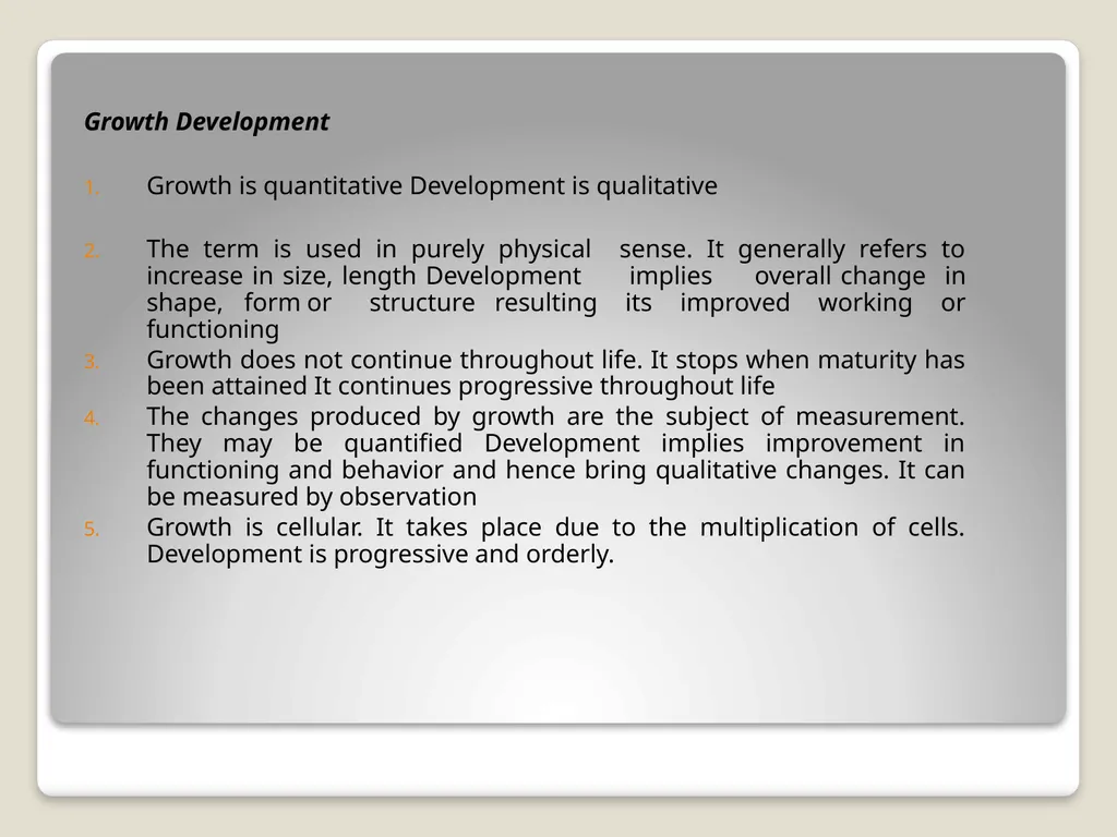 DHANALAKSHMI SRINIVASAN COLLEGE OF EDUCATION - slide 3 of 9