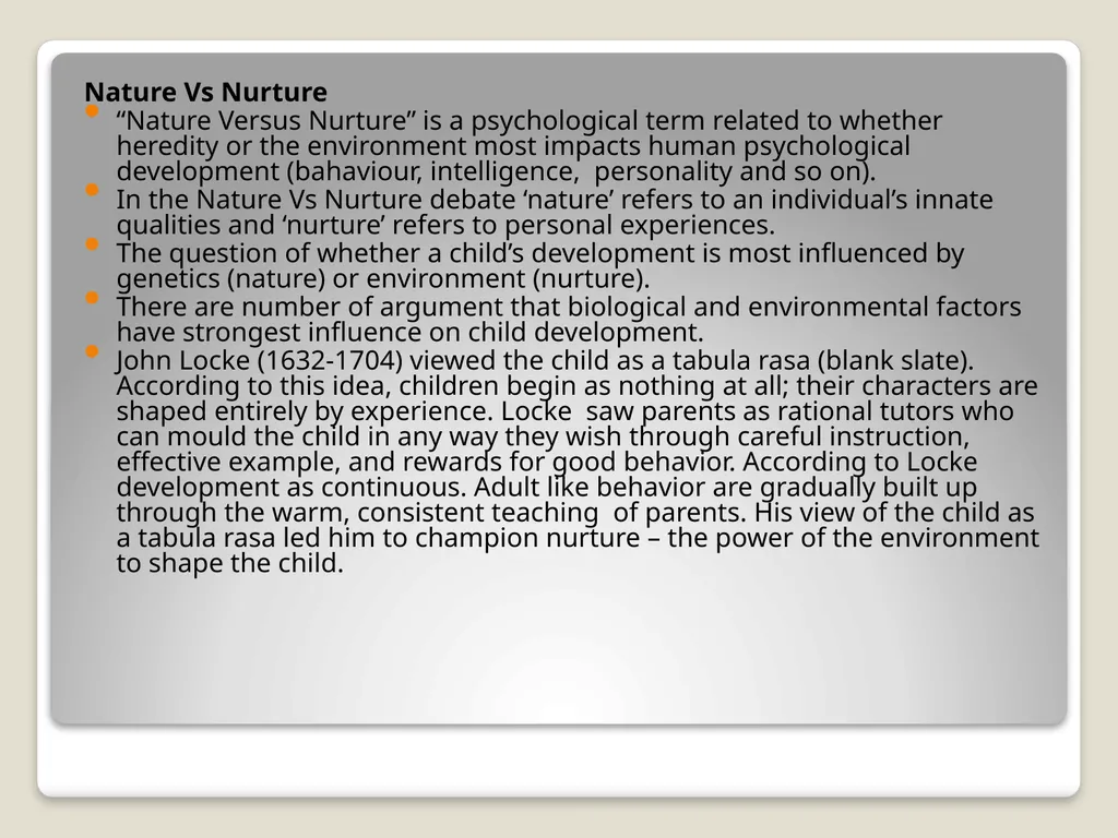 DHANALAKSHMI SRINIVASAN COLLEGE OF EDUCATION - slide 7 of 9