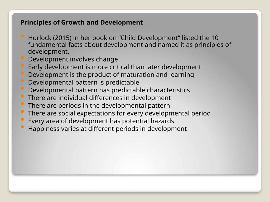 DHANALAKSHMI SRINIVASAN COLLEGE OF EDUCATION - slide 5 of 9