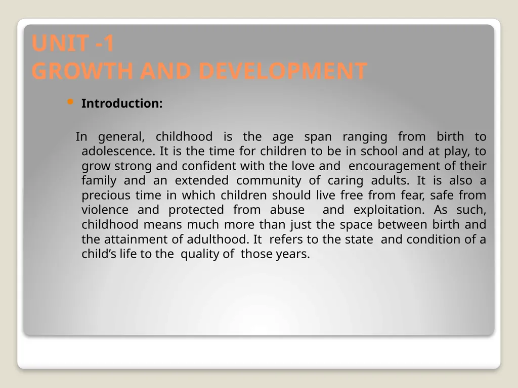 DHANALAKSHMI SRINIVASAN COLLEGE OF EDUCATION - slide 2 of 9