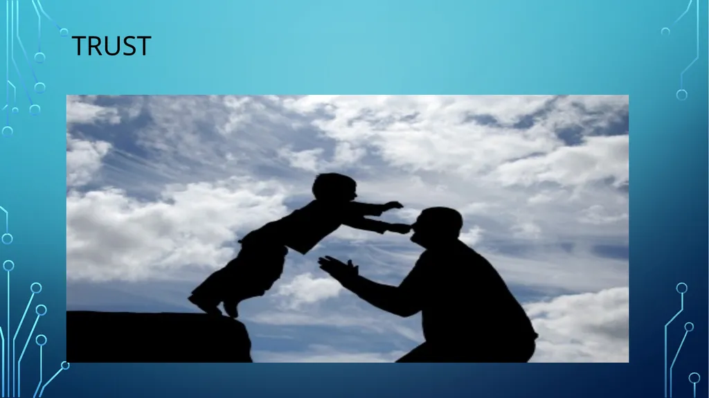 Content Introduction to Cloud Computing. Multi - slide 13 of 23