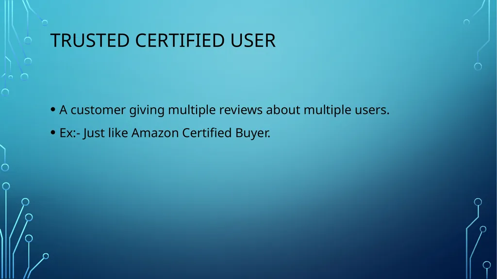Content Introduction to Cloud Computing. Multi - slide 18 of 23