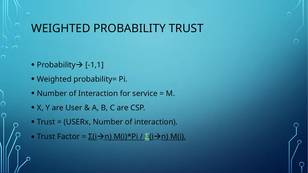 Content Introduction to Cloud Computing. Multi - slide 16 of 23