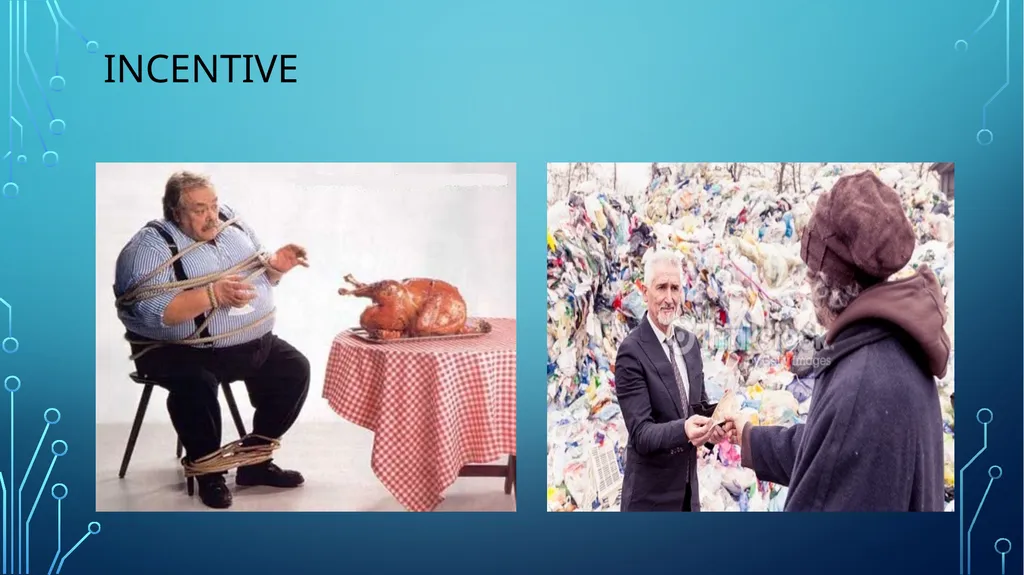 Content Introduction to Cloud Computing. Multi - slide 14 of 23