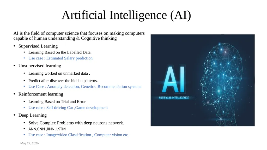 Convergence of Cloud Computing , Internet of - slide 4 of 12