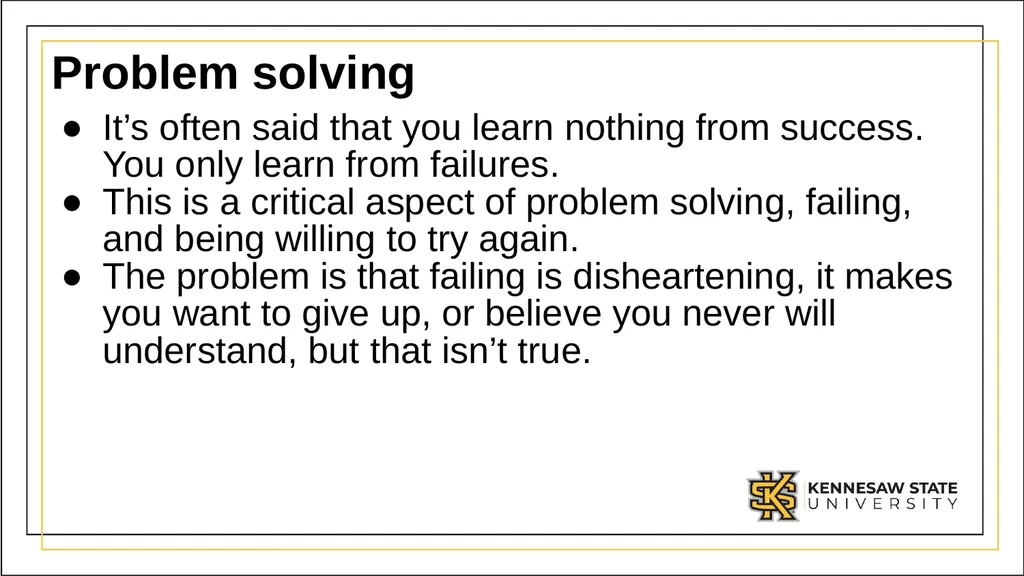Intro to Computing Module 1 Part 2 Computers are - slide 22 of 24