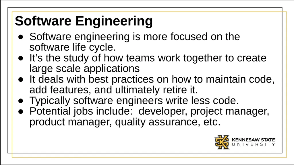 Intro to Computing Module 1 Part 2 Computers are - slide 14 of 24