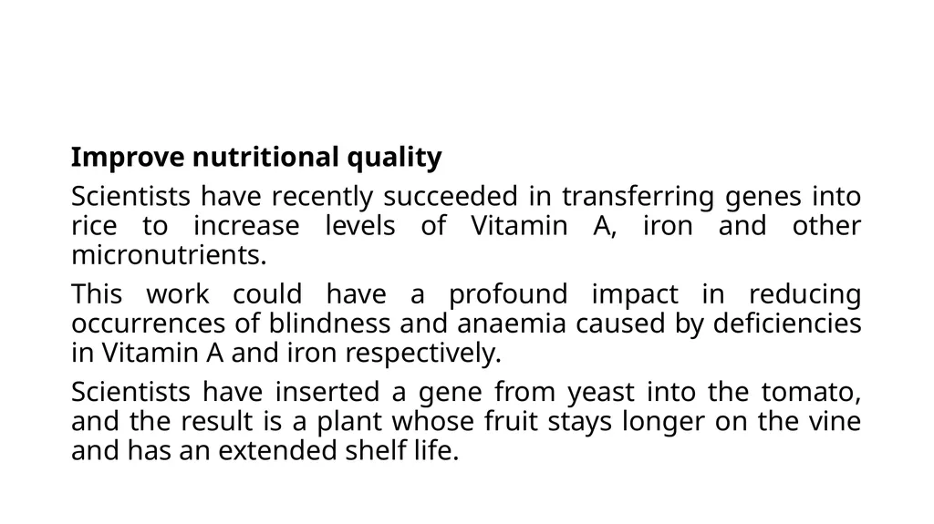 BIOINFORMATICS Pinaki Kr. Rabha The term - slide 14 of 17