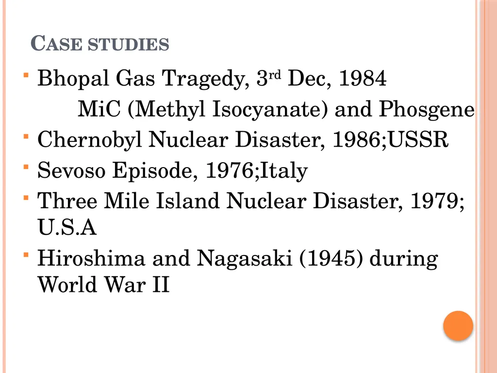 ATMOSPHERE Dr. Shakha Sharda Introduction Layer of - slide 25 of 29