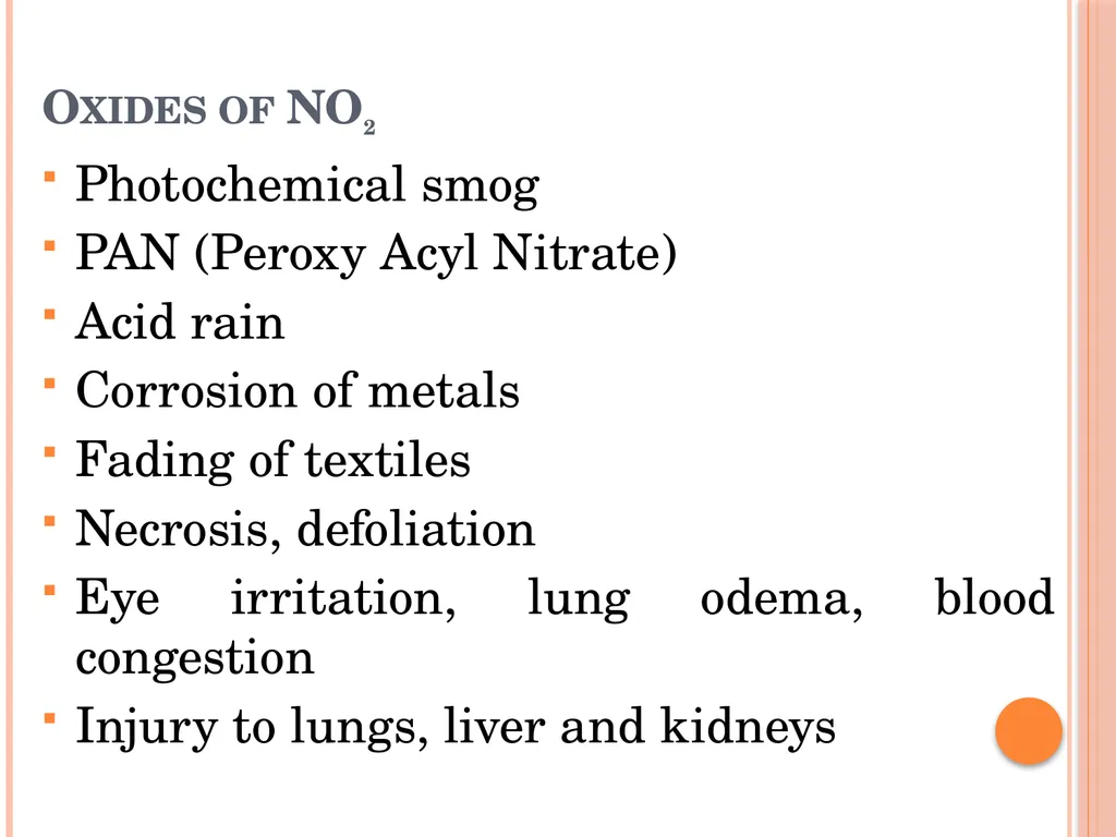 ATMOSPHERE Dr. Shakha Sharda Introduction Layer of - slide 17 of 29